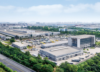 Wuhan ESSENCE Technology Co., Ltd