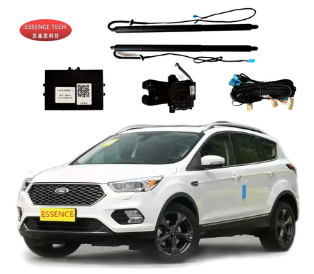 フォードEDGEのための車の後部トランクのオープナ力Liftgateシステム電気テールゲート