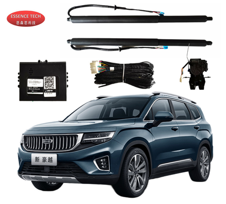 GEELY Haoyue、オカバンゴのための自動予備品力のリフトゲートのキット力のテールゲート