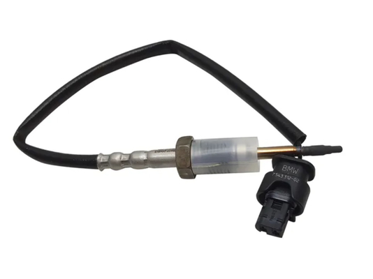 BMW車のためのEGTセンサー13627805607の排気ガスの温度検出器265600-1793