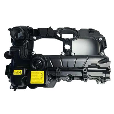 BMWのための11127588412シリンダー ヘッド弁カバー3つのシリーズおよび5つのシリーズ車