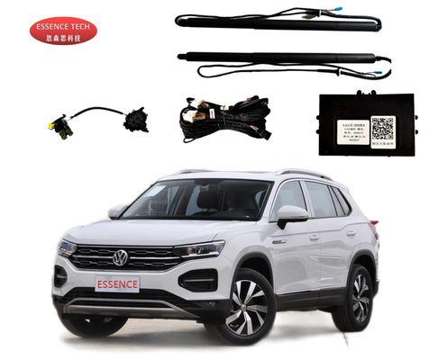 VW TAYRONのための自動変更の付属品のスマートな電力のリフトゲートのキット