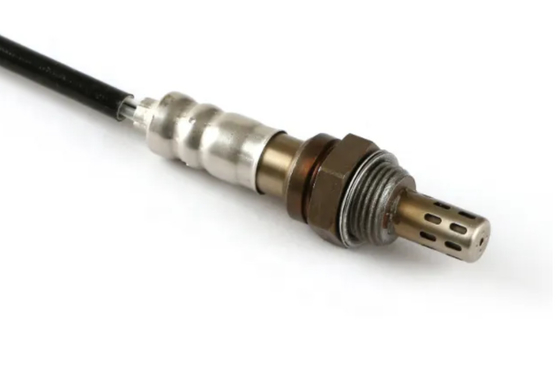 酸素センサー11780872674 BMWのための250-24775の自動予備品