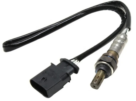 酸素センサー11780872674 BMWのための250-24775の自動予備品
