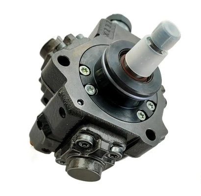 4990601の元のISF2.8ディーゼル機関の部品の燃料噴射装置ポンプ