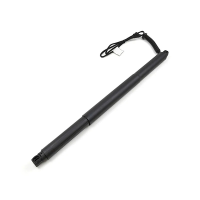 力のLiftgateのキットBMW X4 F26 51247339431のための後部左力のハッチ サポート